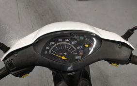 HONDA DIO AF68