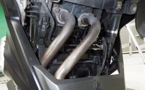 KAWASAKI Z250 ER250C