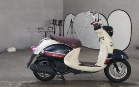 YAMAHA VINO SA37J