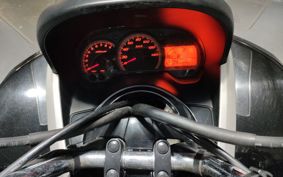 YAMAHA MAJESTY 250 SG20J