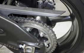 YAMAHA MT-10 2020 RN50J