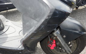 YAMAHA CYGNUS 125 XSR 2 SE44J