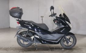 HONDA PCX125 JF56