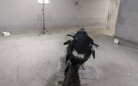KAWASAKI NINJA250R EX250K