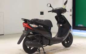 YAMAHA JOG ZR Gen.3 2015 SA39J