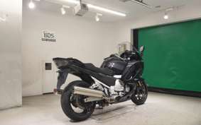 YAMAHA FJR1300 AS 2016 RP27J