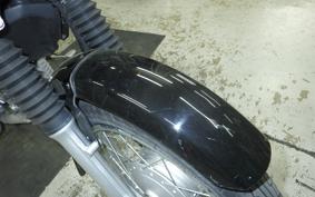 HONDA ｸﾛｽｶﾌﾞ50 AA06