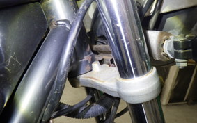 YAMAHA R1-Z 2004 3XC