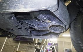 YAMAHA TRICITY 125 A 2021 SEC1J