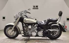 YAMAHA XV1600A ROADSTAR 2000 VP12J