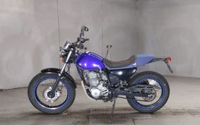 HONDA FTR223 MC34