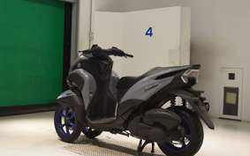 YAMAHA TRICITY 155 A SG37J