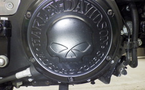 HARLEY XL1200X 2011