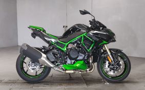 KAWASAKI Z H2 SE 2024 ZRT00R