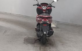 HONDA PCX125 JF28