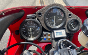 HONDA RVF400 1997 NC35