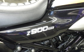 KAWASAKI Z900RS 2023 ZR900K