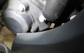 HONDA REBEL 250 A 2022 MC49