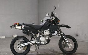 KAWASAKI D-TRACKER LX250E