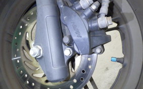 HONDA PCX125 2023 JF56