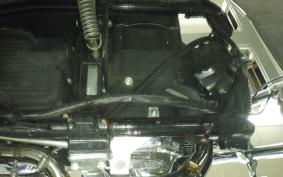 HARLEY FXDL 1580 2008