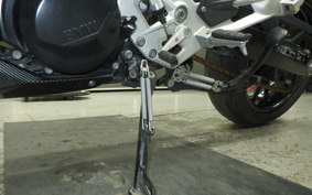 BMW F900R 2021