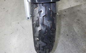HYOSUNG GV250