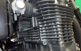 HONDA CB1100 ABS 2012 SC65