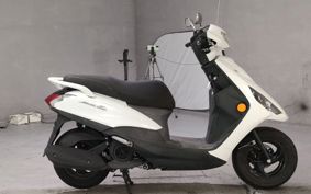 YAMAHA  AXIS Z SED7J