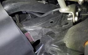 HONDA PCX125 2021 JK05