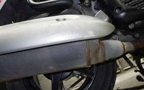 YAMAHA JOG ZR Gen.3 2024 SA39J