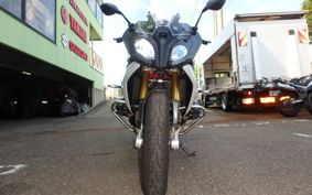BMW R1200RS 2018 0A05