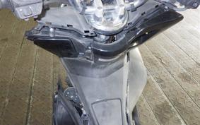 HONDA PCX 125