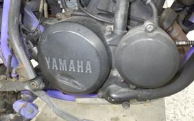 YAMAHA DT50 17W