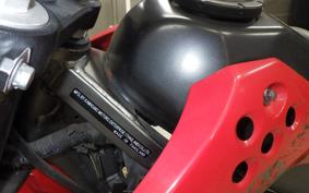 KAWASAKI KLX125D TRACKER 2025 LX125D