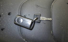 YAMAHA X-MAX 250 SG70J