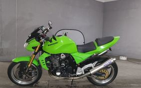KAWASAKI Z1000 ZRT00A