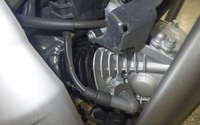 HONDA CT125-2 2013 JA65