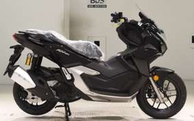 HONDA ADV160