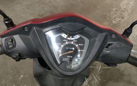 HONDA DIO 110 JF31