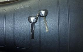 KAWASAKI Z650 RS 2022 ER650M