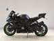 Фото Kawasaki NINJA ZX-6R A 2019 с японского аукциона