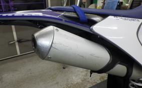 HUSQVARNA TE250I 2026