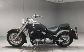 YAMAHA DRAGSTAR 400 CLASSIC 2000 4TR