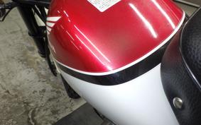 HONDA MONKEY 1969 AB27