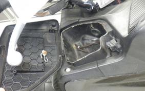 SUZUKI SKYWAVE 250 (Burgman 250) M CJ45A