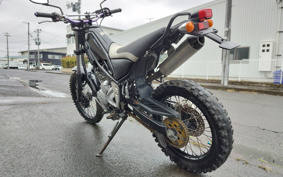 YAMAHA TORITSU CAR DG10J