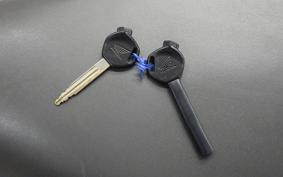 HONDA DIO Gen.6 2014 AF68