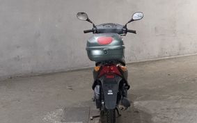 YAMAHA JOG SA36J