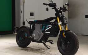 BMW CE-02 1994